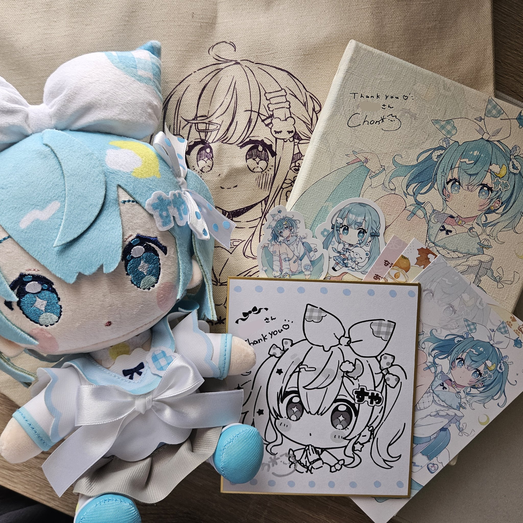 ちょん＊🕊️ (@xx_Chon_xx) / X