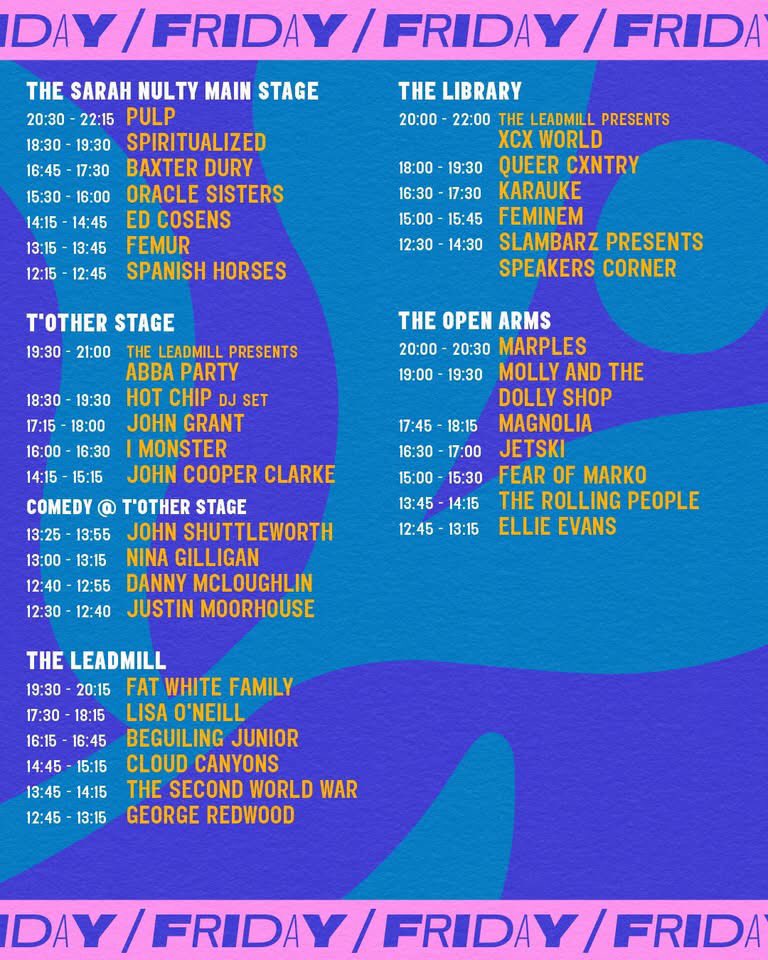 Dave: The Steel City Snapper tweet media