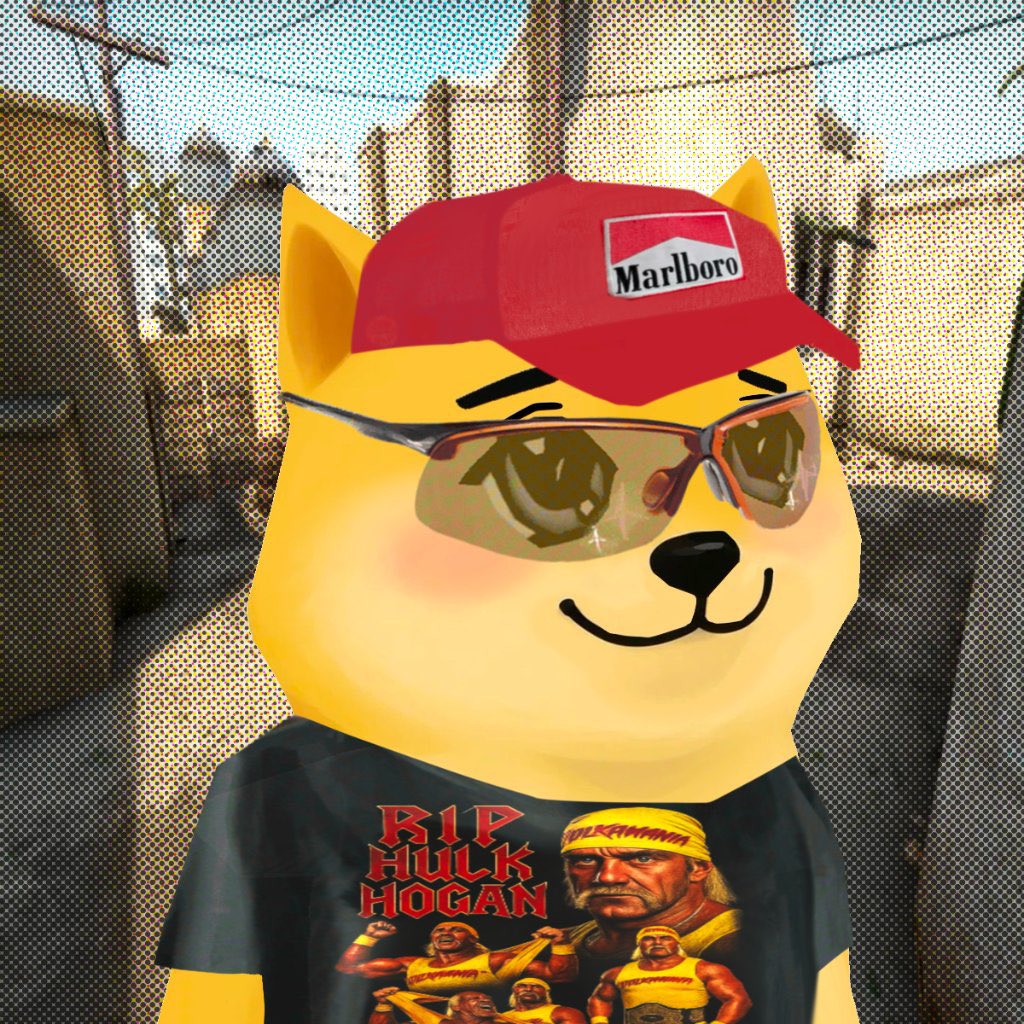 john_moon0's tweet image. Bonkyo @SolportTom @theunipcs