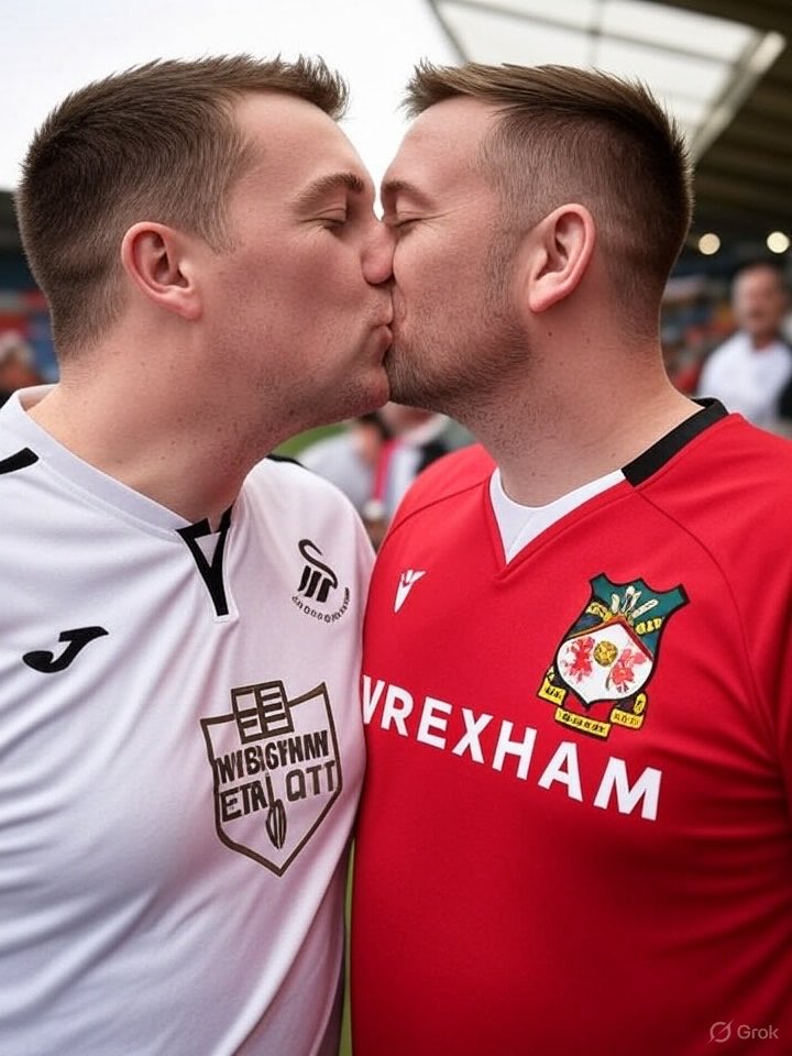 The Leckwith Mole (@theleckwithmole) on Twitter photo 