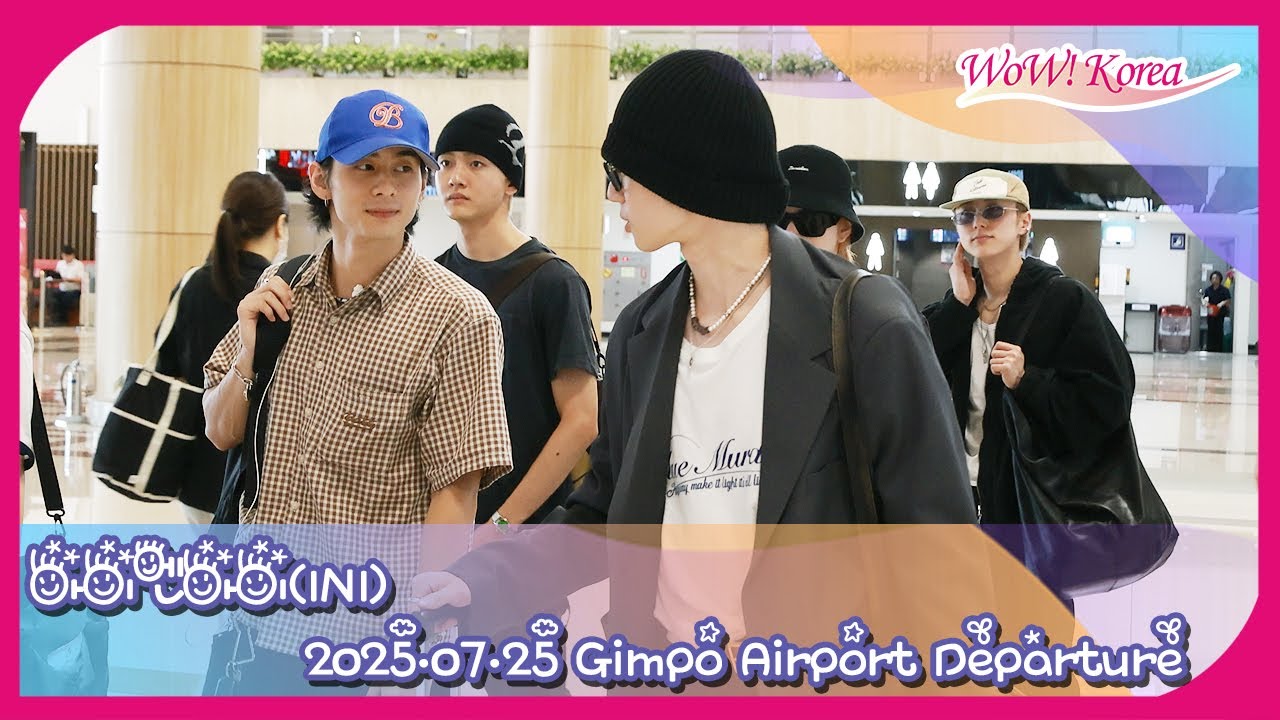 後藤武尊　INI THE ORIGIN 4形態応募抽選券なし 後藤 威尊(Goto Takeru)］Let Me Fly ～その未来へ～ 推しカメラ