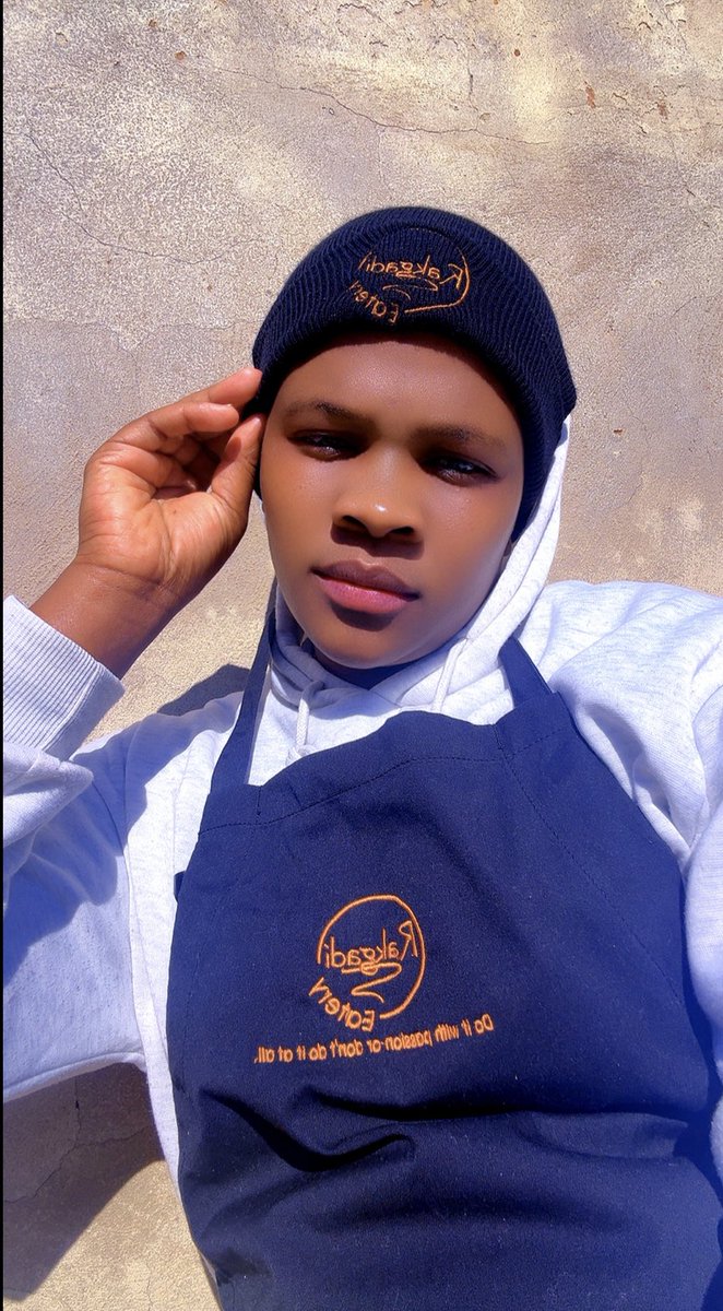 Rakgadi ❤️🌻