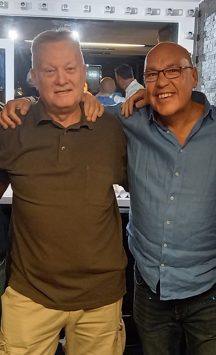 JKaarhus (@jkaarhus) on Twitter photo Many happy returns to our south coast runaway <a href="/neal_army/">Johnny Neal’s Blue & White Army ⭐️⭐️</a>
Hope you have a nice day Kelvin 🎂🍻 Many happy returns to our south coast runaway <a href="/neal_army/">Johnny Neal’s Blue & White Army ⭐️⭐️</a>
Hope you have a nice day Kelvin 🎂🍻