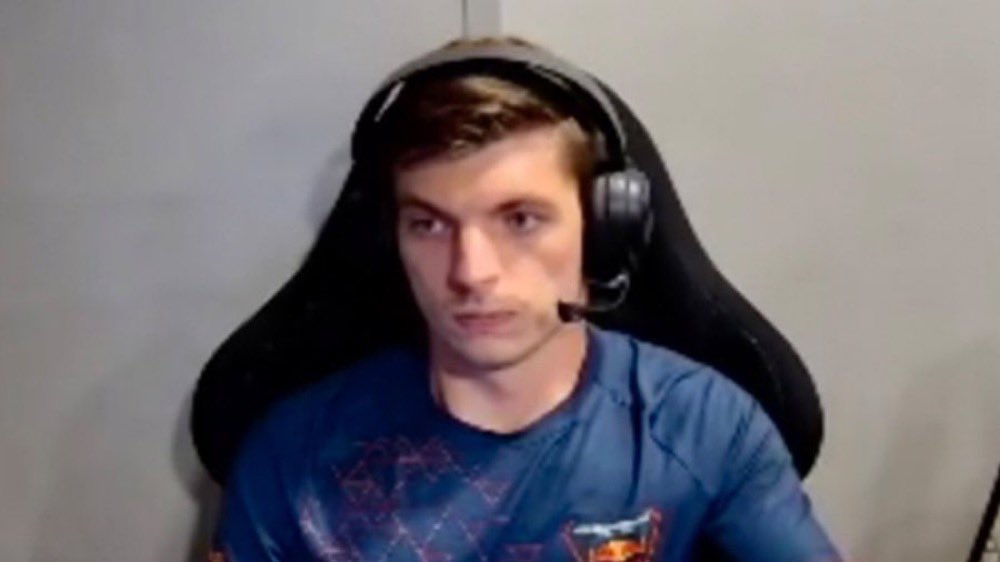 ZC (@zcchild) on Twitter photo 