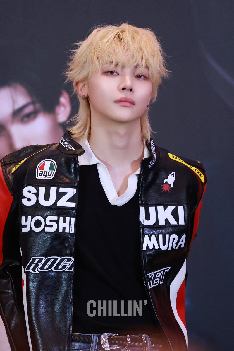ukeuijoo's tweet image. exactly. can everyone stop with the ai edits now? 😅