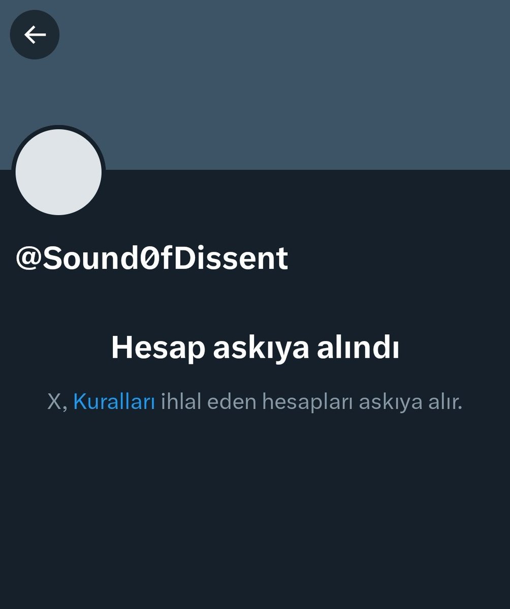 LordHonorr's tweet image. Bye
