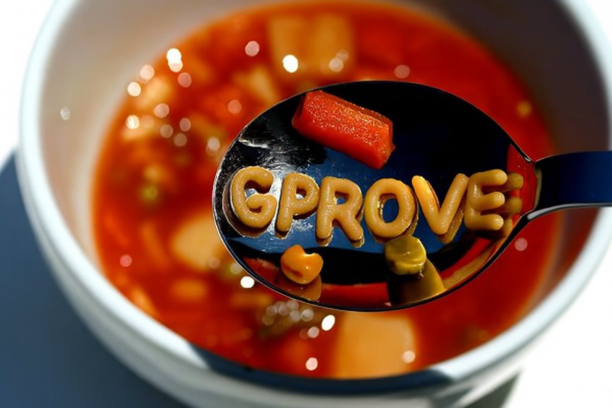 shoeb_shadan's tweet image. GPROVE EVERYONE
Voting Opening In Few Hours Are You Ready?
#succinctsummer
@SuccinctLabs