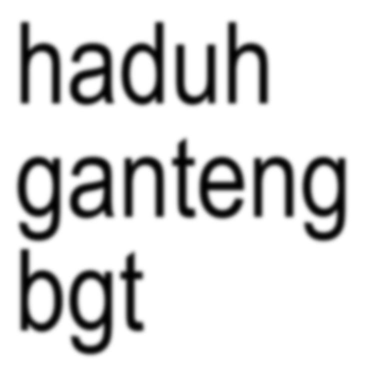 ISA. tweet media
