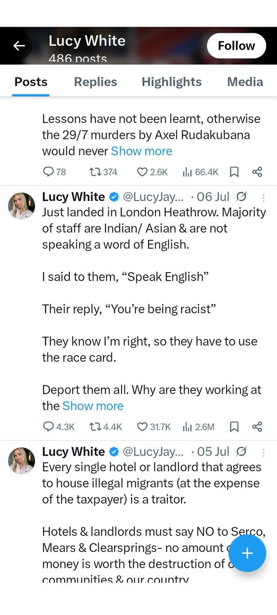 dave lawrence 🐟🐟🐠 tweet media