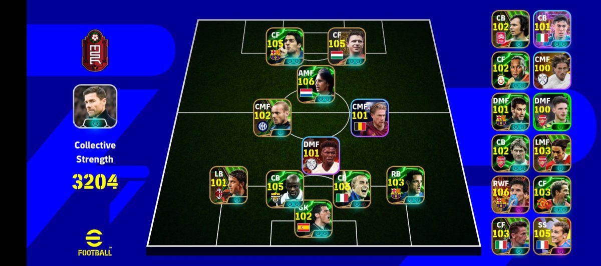 𝑷𝒆𝒅𝒓𝒊𝑬𝒓𝒂 tweet media