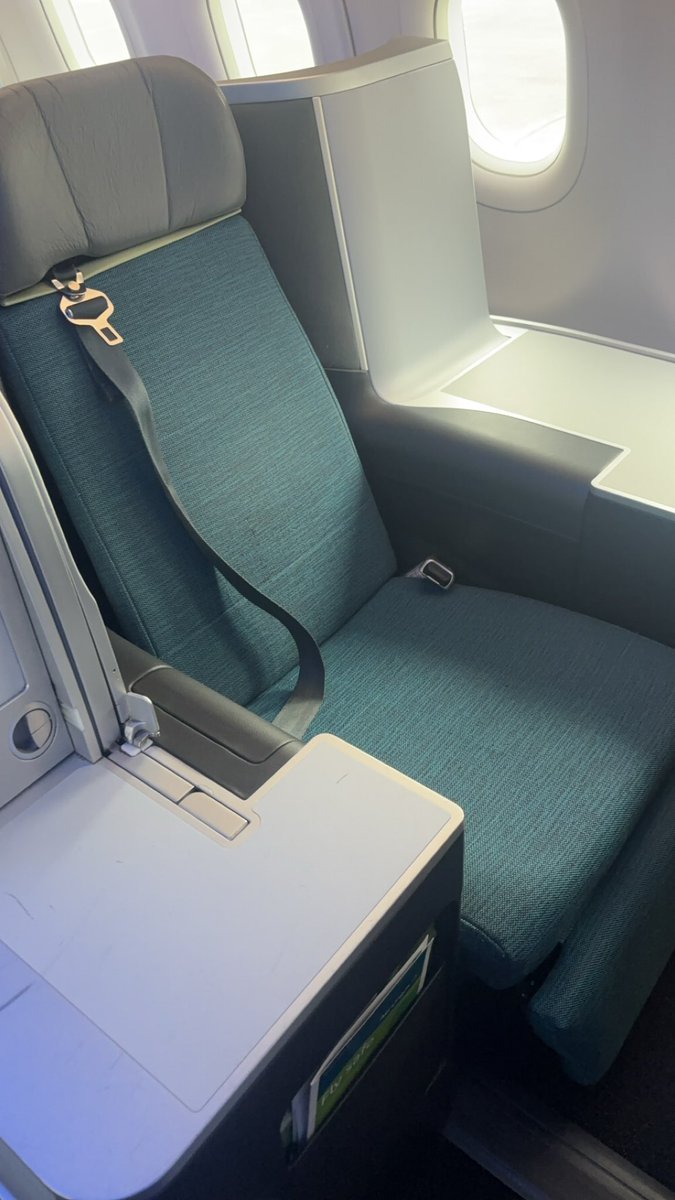 Shane McAuliffe 🐷✈️ tweet media