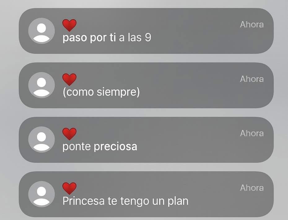 iTumblr147's tweet image. Así masculinos si nos gustan 🥰