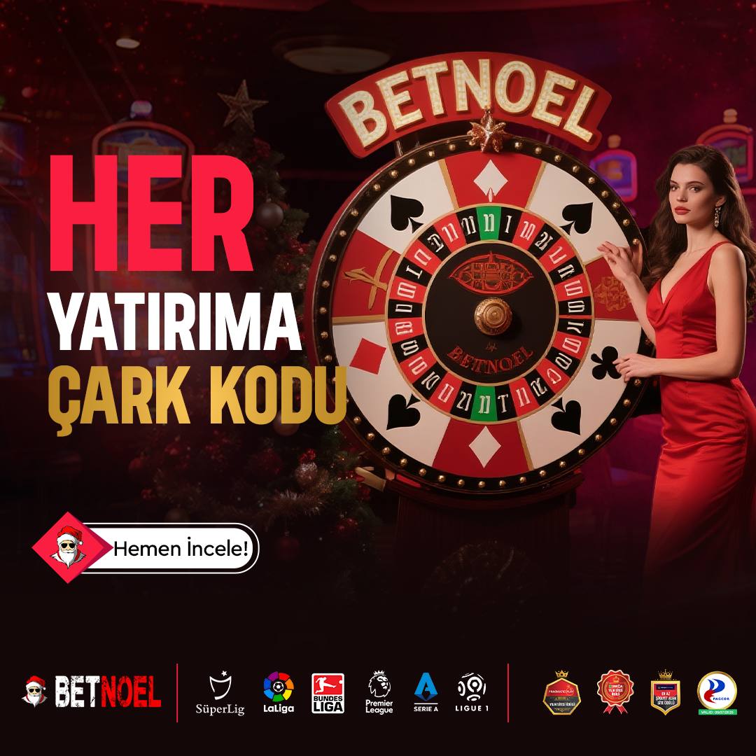 gamze_btnl's tweet photo. ❤️Noel Baba Hediyelerini Dağıtmaya Başladı !

🌞Sende Hayallerinin Peşinde Koşmak İster misin ?

💵Her Yatırıma Çark Kodu Hediye!

#BJKvSHA #GazzeİçinBenVarım #Eskişehir #FileninSultanları #HAYIRLICUMALAR #ormanyangını #24temmuzgazetecilervebasınbayramı https://t.co/yr9tUo2cns
