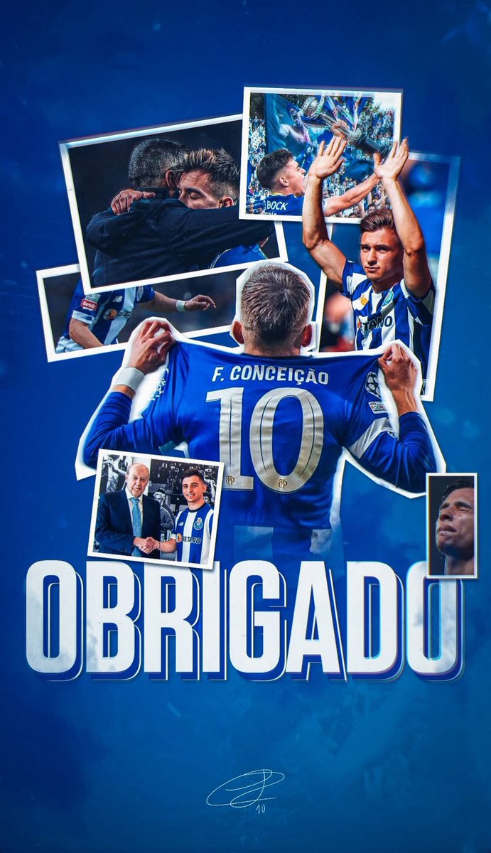 🚨 Adeptos do FC Porto exigem Assembleia Geral e estágio da equipa pode ser suspenso!

Segundo a CMTV os adeptos do FC Porto exigem uma assembleia geral para apurar as incidências do caso Francisco Conceição que não se terá despedido ou, tê-lo-á feito insuficientemente.

Este AG