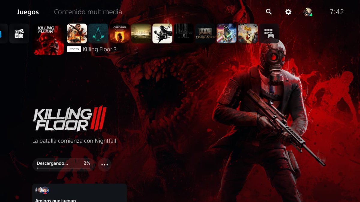 (◣_◢)Darksoul(◣_◢) tweet media