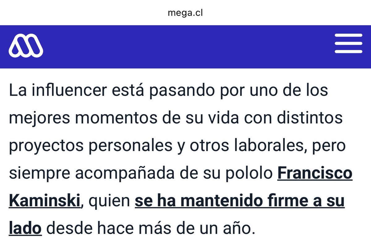 Luz Rayesh tweet media