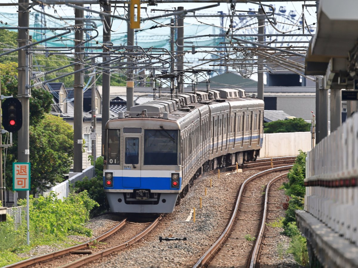 「TRANSIT」第1号〜第22号＋特別号 TRANSIT」第1号〜第22号＋特別号 TRANSIT」第1号〜