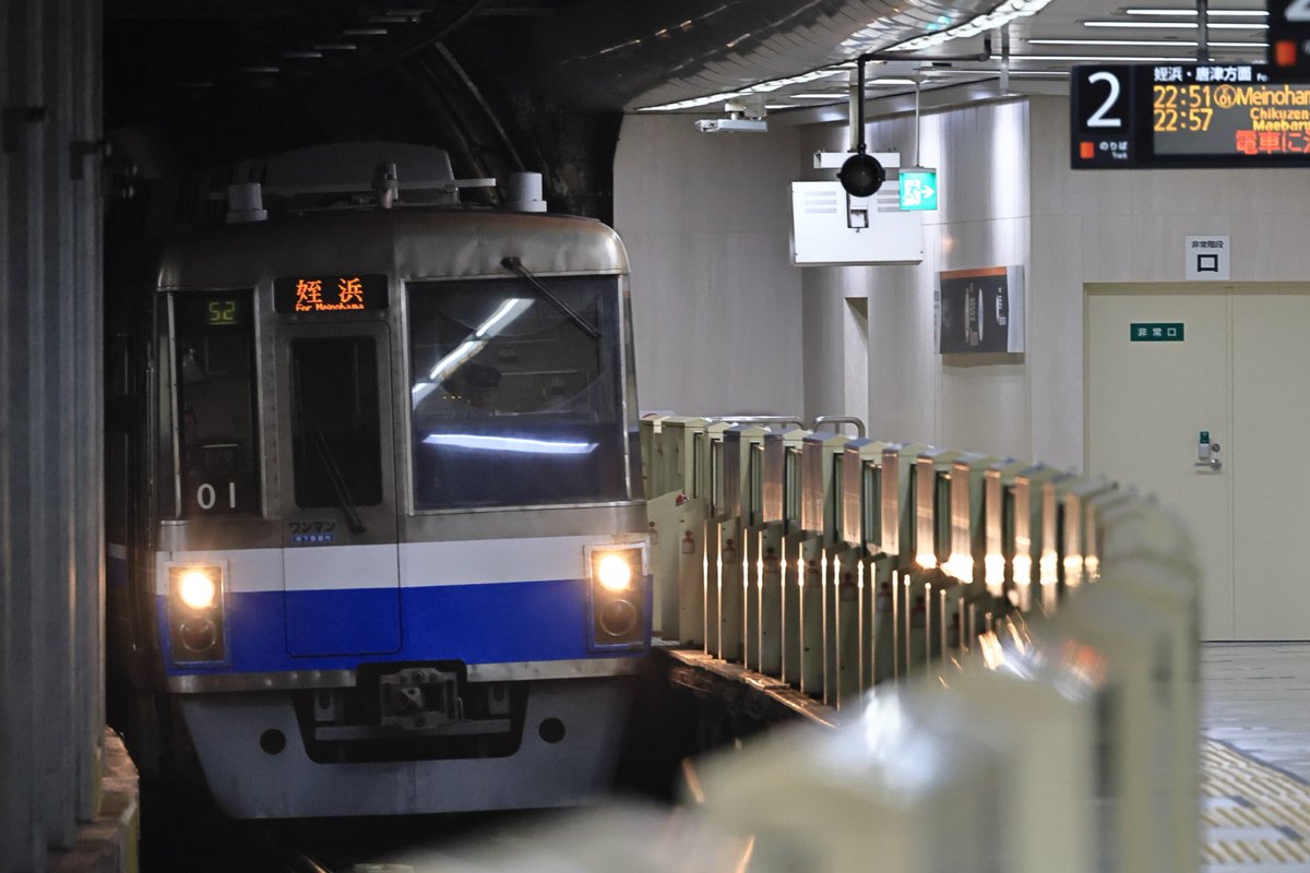 グッさん ぐっさん (@gussan05231) / Posts and Replies / X