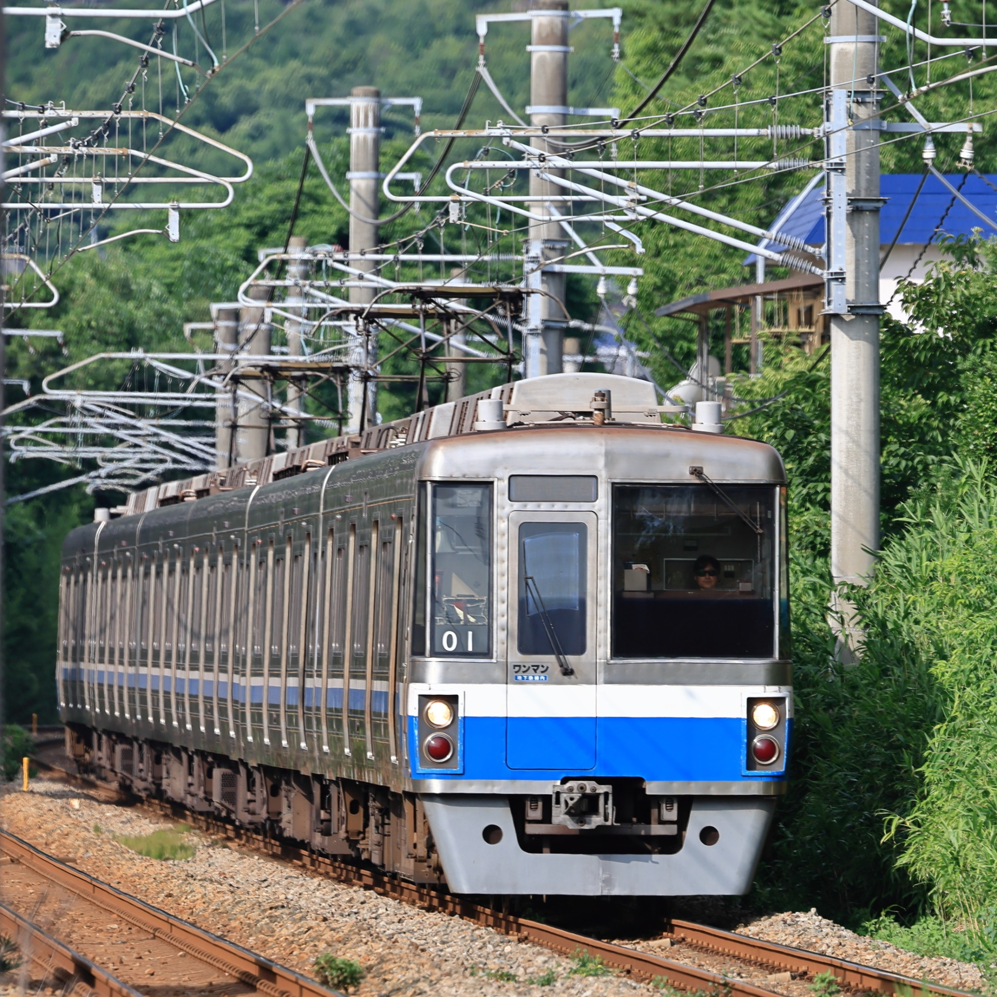 福岡市地下鉄【公式】 on X: 