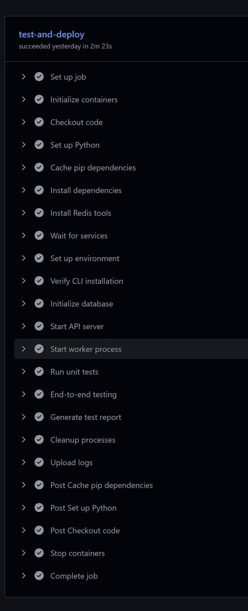 sin4ch's tweet image. Isn&apos;t this such a beautiful sight? 🥹

the projects I&apos;ve been working on recently have just been so cool. this one has been the coolest so far.