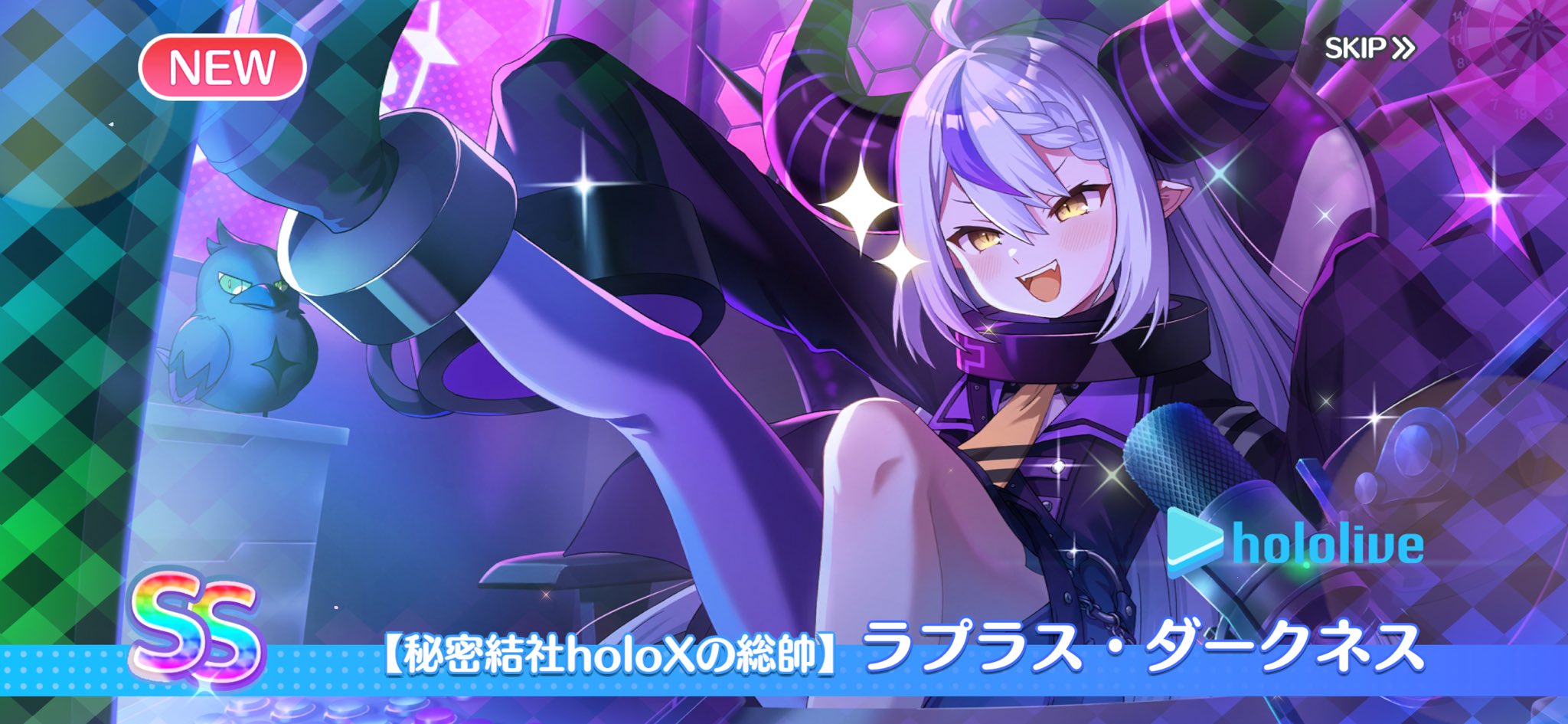 かずまる☆ 🏴‍☠️、🎣、☄️/💍🩵、🎧🤍、🌙🫧 (@kazumaru011) / X