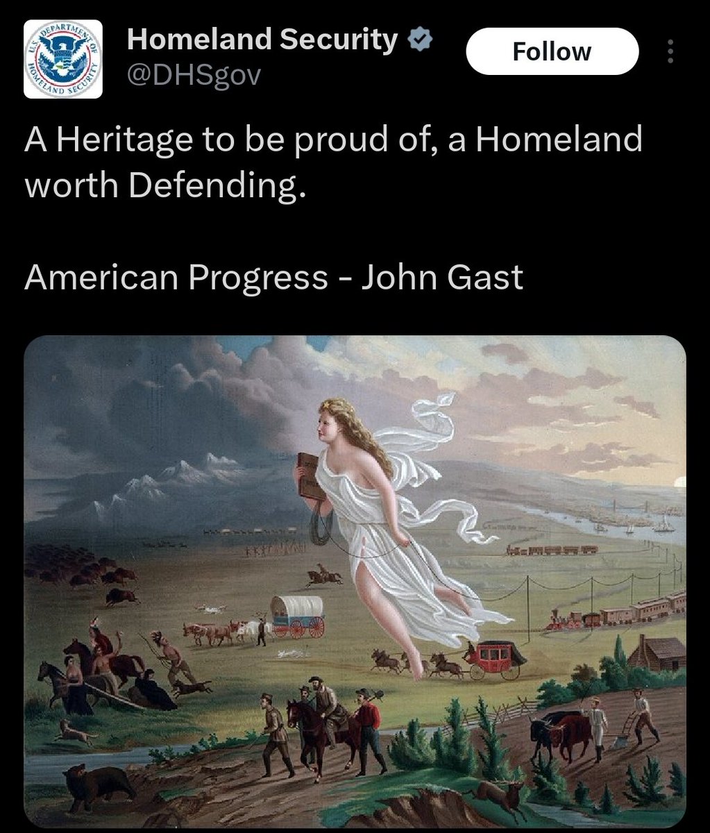 1776Stock's tweet image. Remember your heritage.