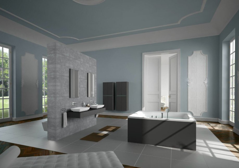 We pride ourselves on catering to all kinds of budgets. If you don’t see what you’re looking for, no worries! We can order from our trusted list of quality #bath suppliers. For more details about our #baths please contact us on ☎️ 020 8684 4457.

🌐 jonesplumbing.co.uk/baths/