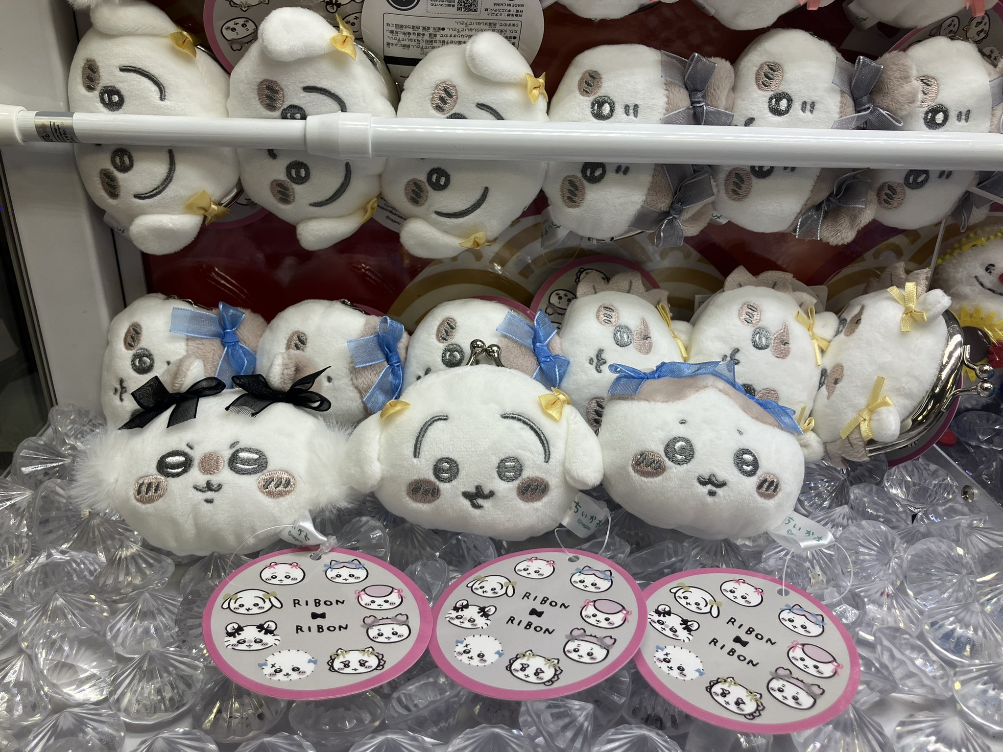 【3点からバラ売り可能】ちいかわ　大量出品 ちいかわセット バラ売りOK｜Yahoo!フリマ（旧PayPayフリマ）