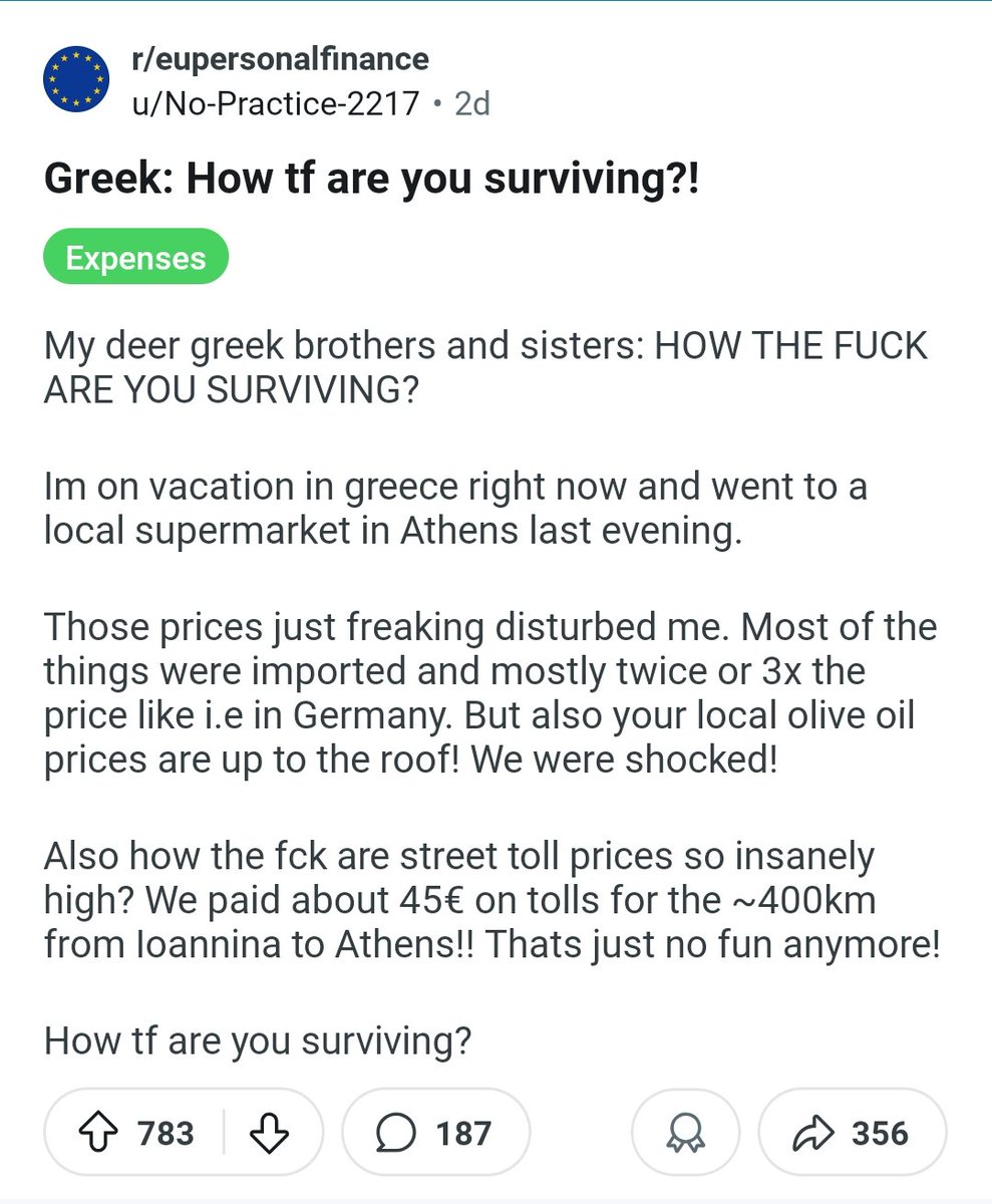 ekelogastor's tweet image. I leave this here...