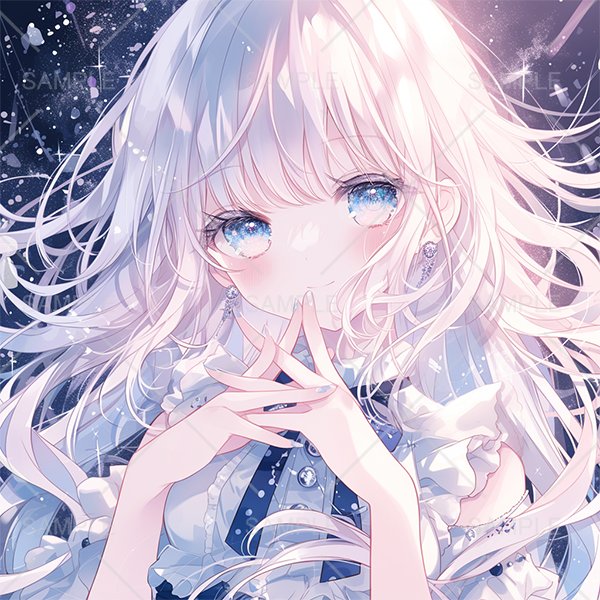 1ヶ月と4日で3200人！！
ありがとうございます🥰
万垢目指してるので誰でも
フォロバします！！
フォローされてる人はバック
お願いします🥰

#フォローした人全員フォロー 
#フォローした人全員フォロバ 

じゃんじゃん来てね✨