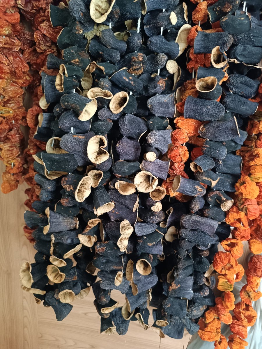 Günaydın hayırlı cumalar 
 Antep kuruluklarımız geldi 
   Sezon başı fiyatları kaçırmayın  RT yaparak 
Destek olurmusunuz lüften .