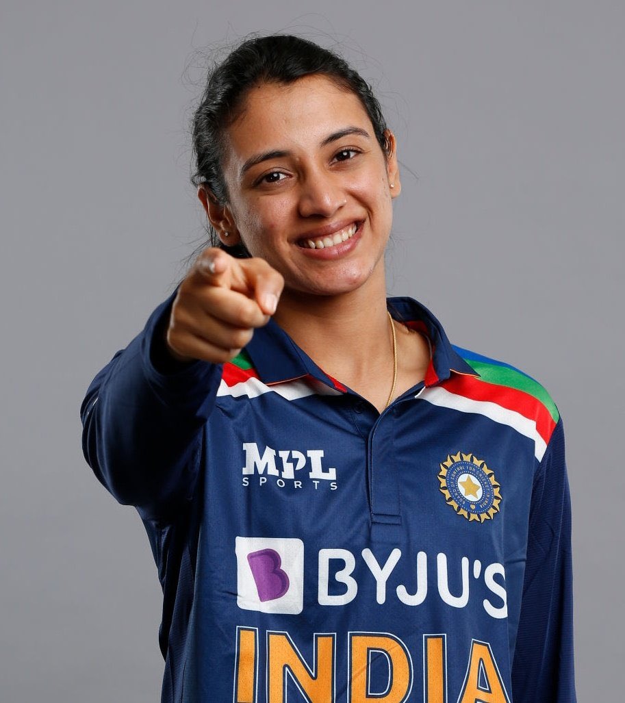 NoBallsTCP's tweet image. 🚨SMRITI EPISODE OUT NOW🚨
Thank you @mandhana_smriti for being so brilliant. From success in and Indian shirt to lifting RCB’s first trophy, she’s so brilliant and grounded.
🎧 Listen here 👇🏻 or search ‘BBC TMS’ on any of your podcast providers 💙
bbc.co.uk/sounds/play/p0…