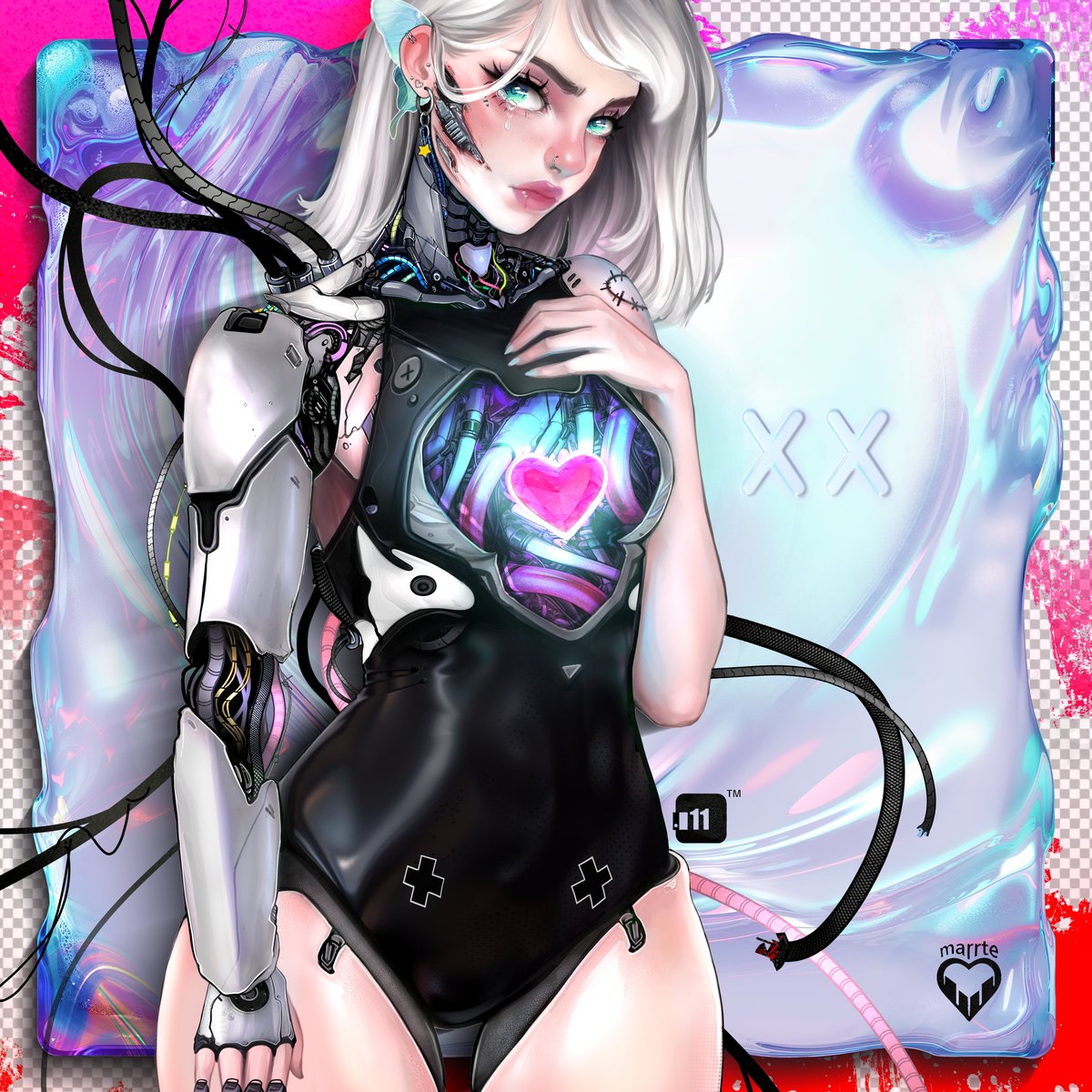 gm💙🔌

crushed.exe
💾 art lives in the glitch