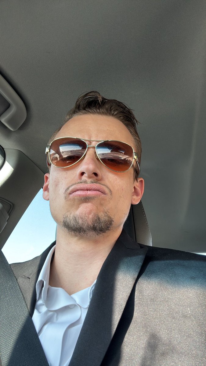 Kennedy Mason tweet media