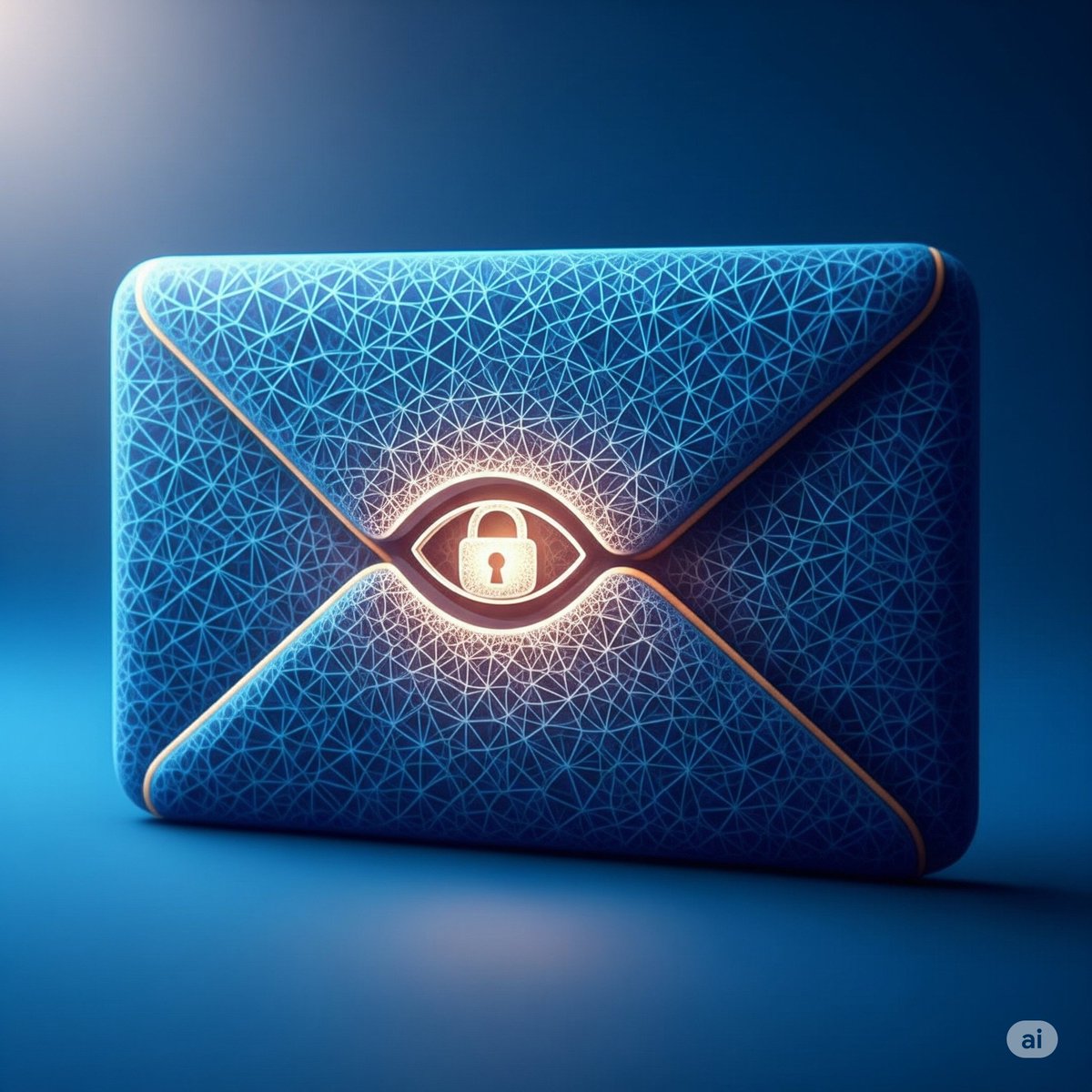 tech_creme's tweet image. Your emails might be spying on you. 📩
Invisible tracking pixels can tell senders:
🕒 When you opened
📍 Your location
💻 Your device
🔗 If you clicked links
🔒 Block remote images + use privacy tools like Trocker.
#DataPrivacy #EmailTracking #CyberTips #CremeTech