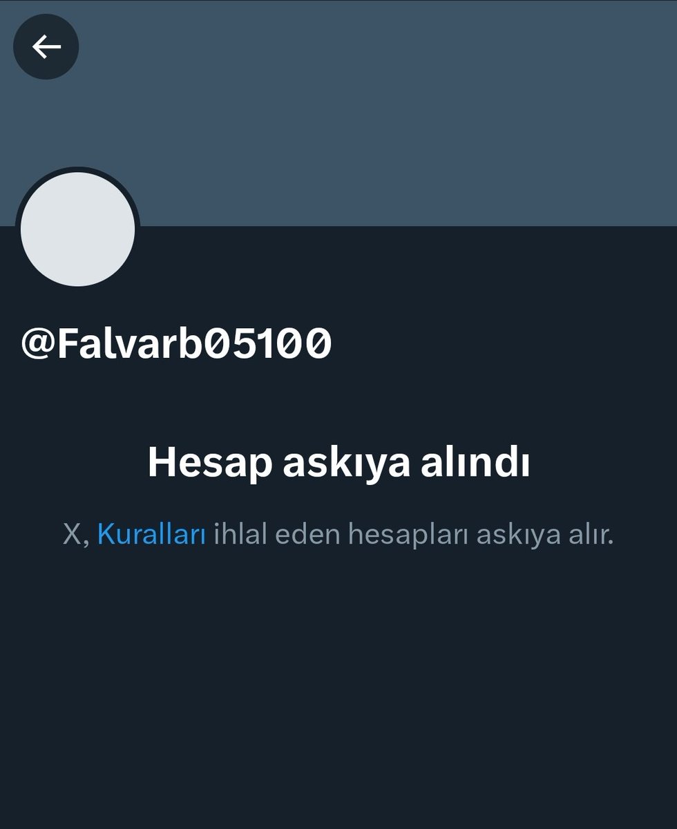 LordHonorr's tweet image. Bye