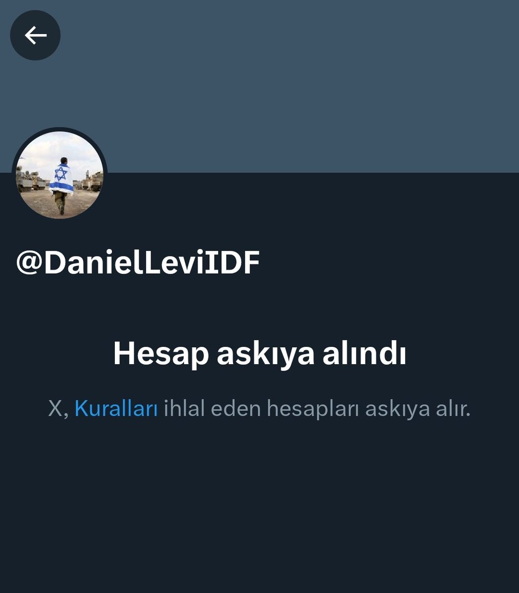 LordHonorr's tweet image. Bye