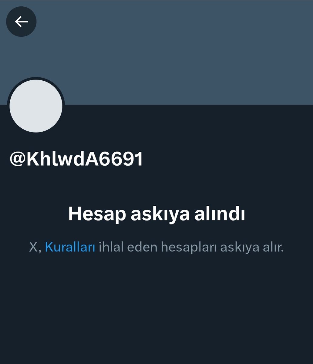 LordHonorr's tweet image. Bye