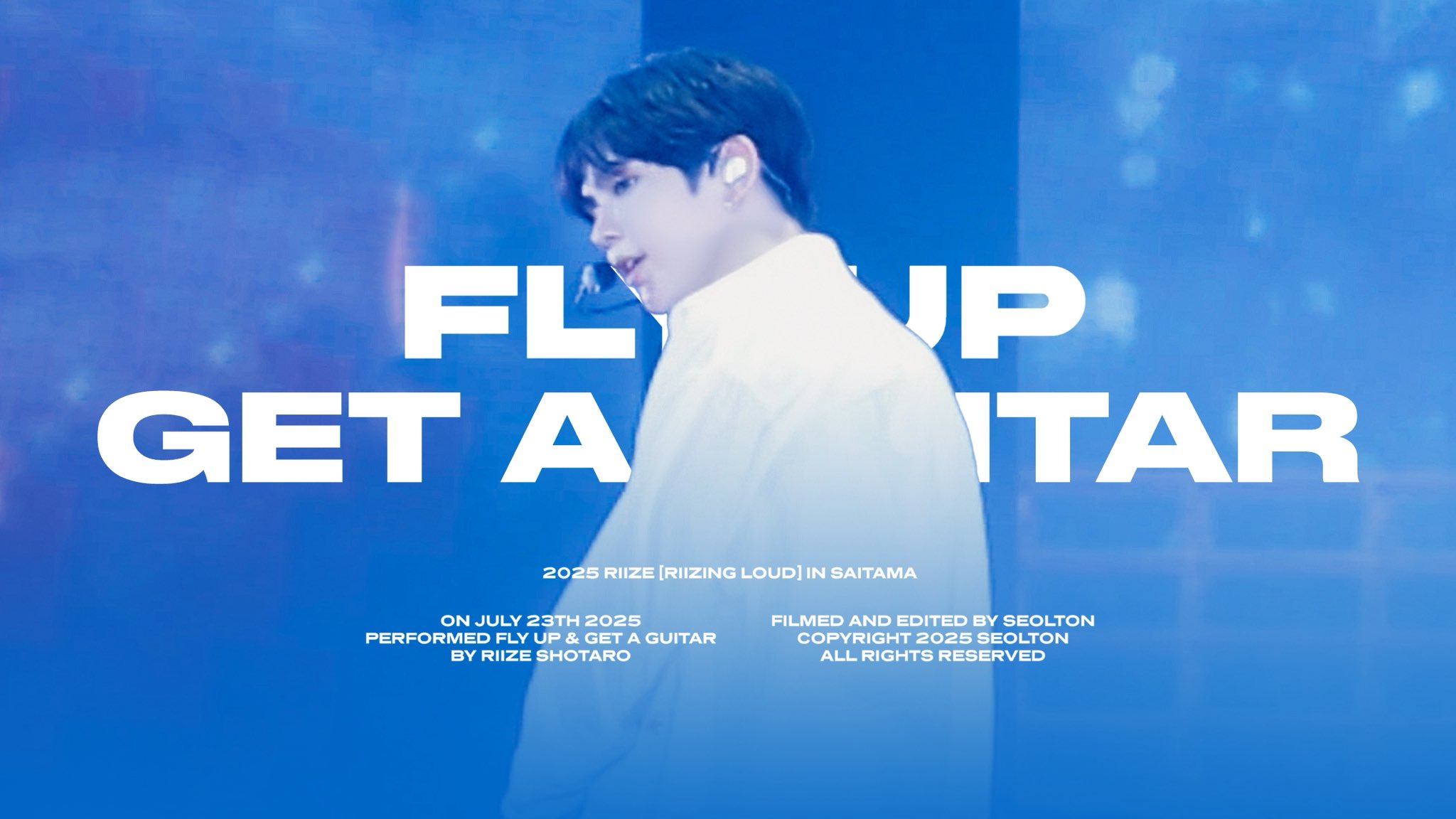 𝑆𝐸𝑂𝐿𝑇𝑂𝑁 on X: 