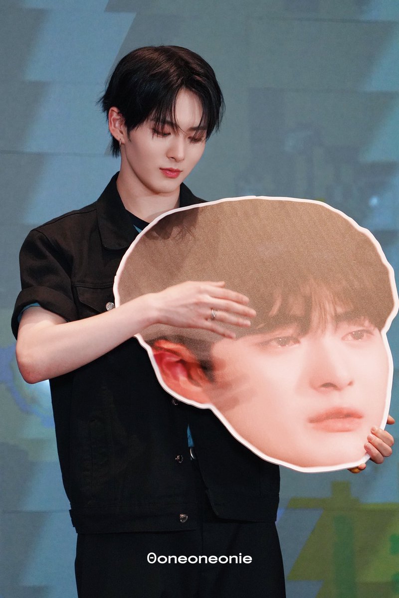 250713

#루네이트 #LUN8 
#타쿠마 #TAKUMA