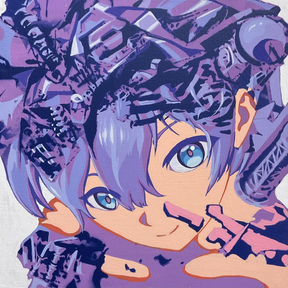 和柄イラスト - البحث / X