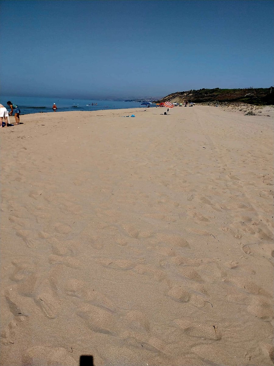 Frances40135051's tweet image. Buongiorno 🌊 🏖