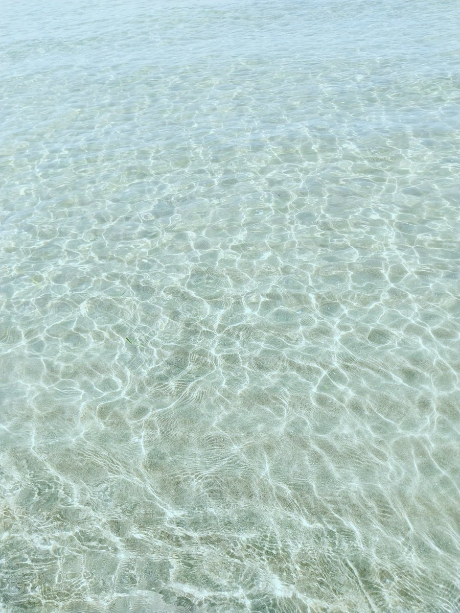 Frances40135051's tweet image. Buongiorno 🌊 🏖