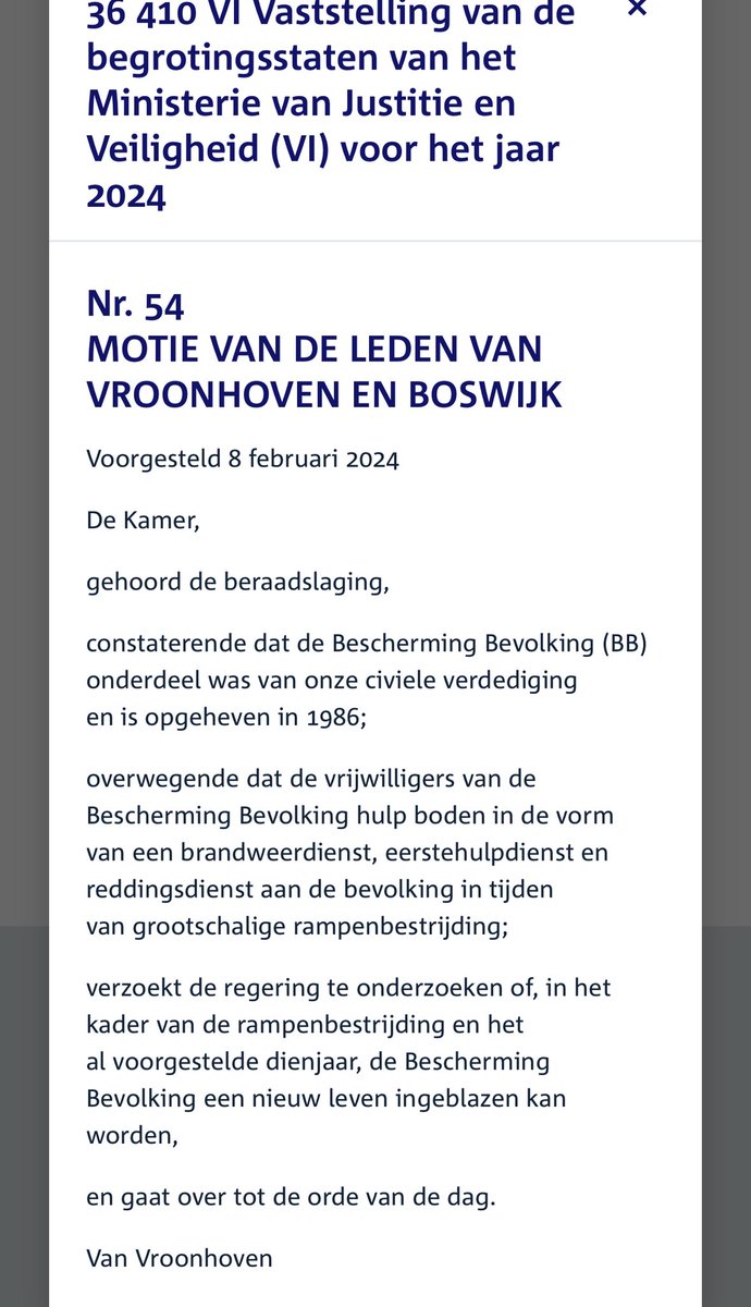 NicolienvVroonhoven (@nvanvroonhoven) on Twitter photo 