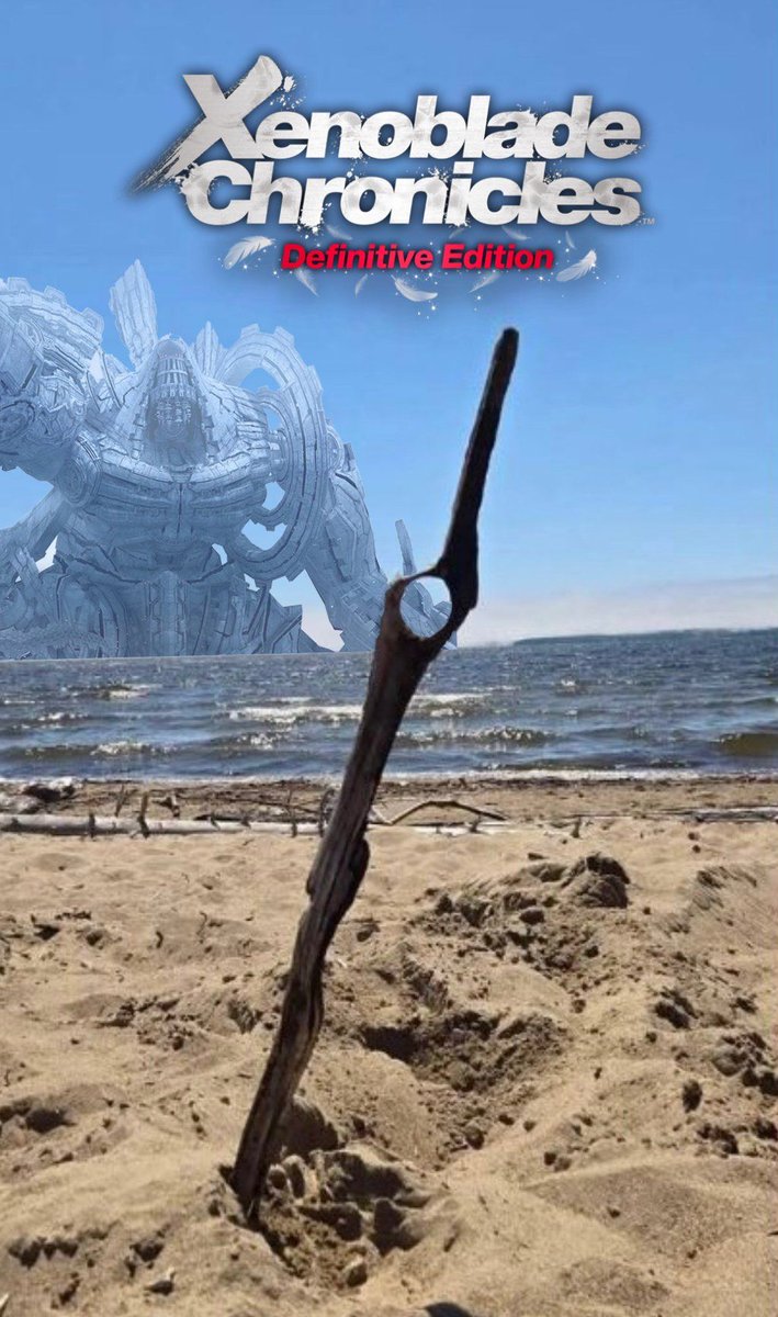 nintenleaks's tweet image. Buenos Días Nintenleakers