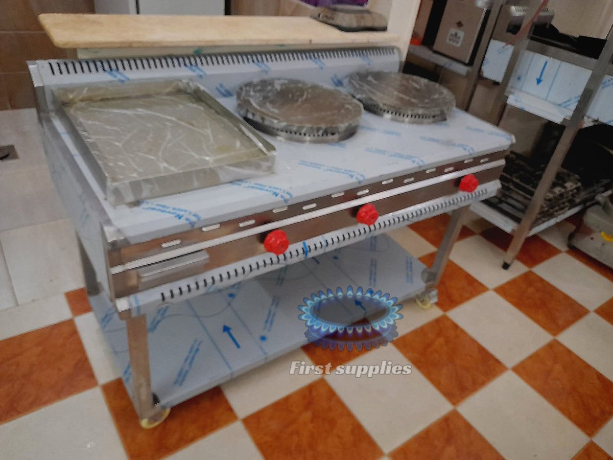 Firstkitchen_1 tweet picture