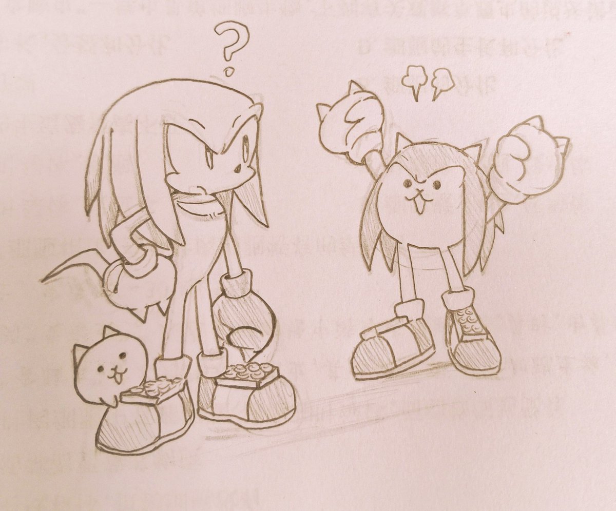 炉 (@alulu034) on Twitter photo 