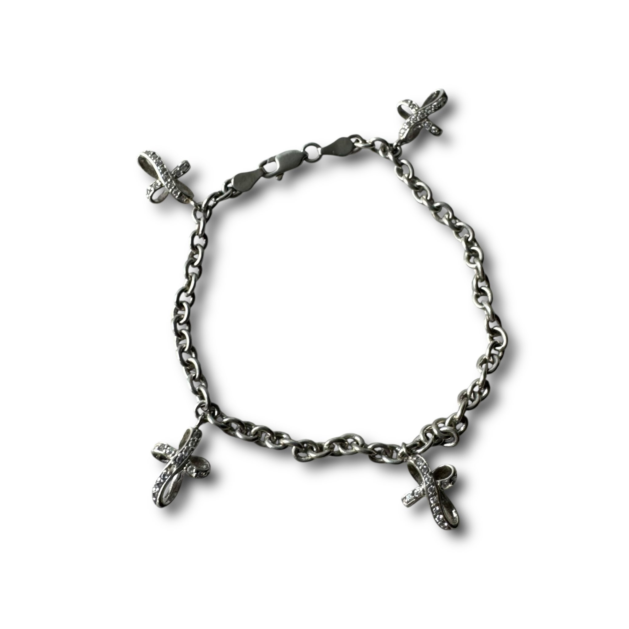 シルバー925 ブレスレット ELCASION エルカジョン ELCASION エルカジョン on X: 