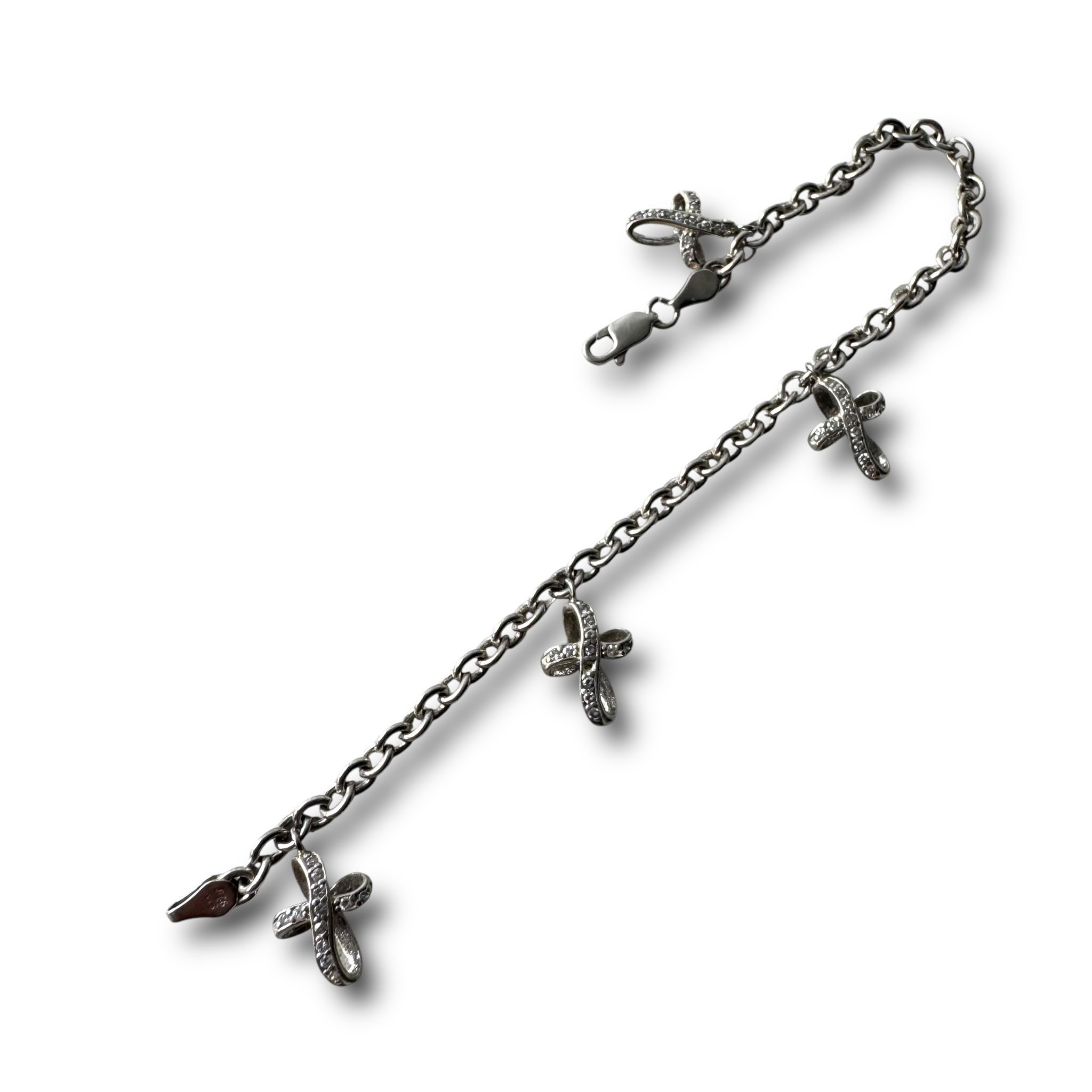 ELCASION エルカジョン on X: 