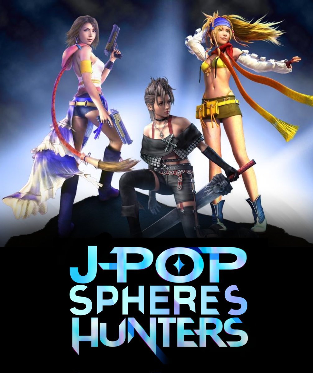 ASHE FROST ARCHER 🏹 ❄ ANGELA ZIEGLER AMARI 🇵🇸 (@ashedelbosque) on Twitter photo 